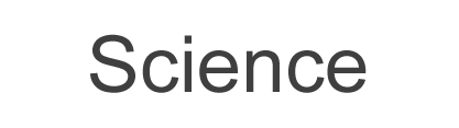 Science
