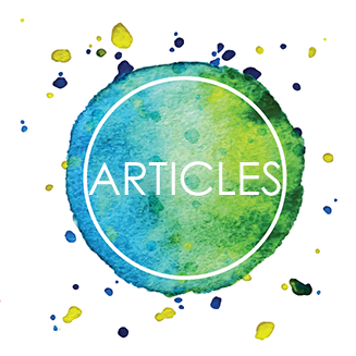 Articles