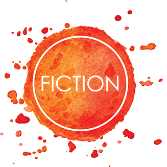 Fiction