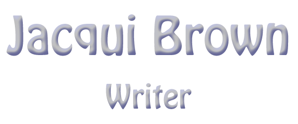 Jacqui Brown