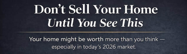 Room addition and home values San Jose area