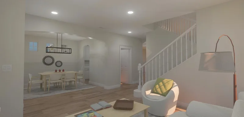 Architectural design plans Rancho Cordova CA