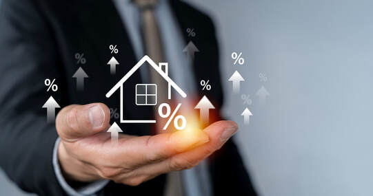 Home Values Bay Area room additions