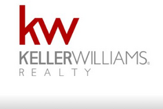 KW Realty and General Contracting