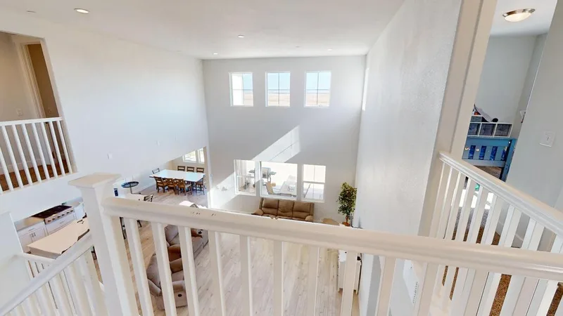 Remodeler Rancho Cordova CA open-to-below