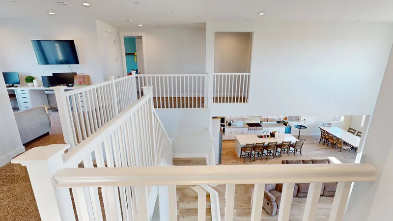Remodeler Rancho Cordova CA open-to-below