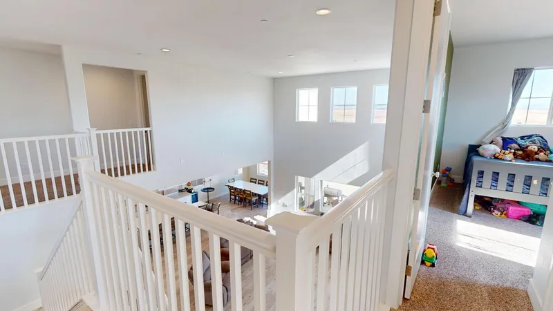 Remodeler Rancho Cordova CA open-to-below