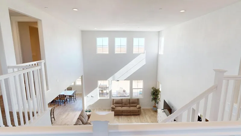 Remodeler Rancho Cordova CA open-to-below