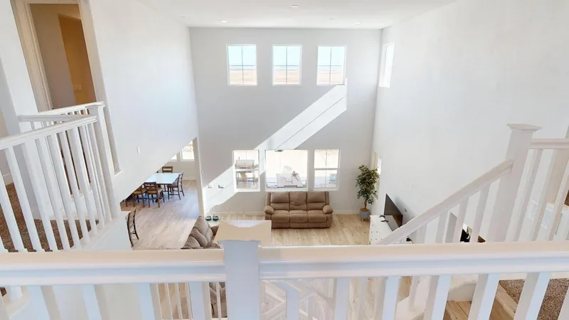 Remodeler Rancho Cordova CA open-to-below