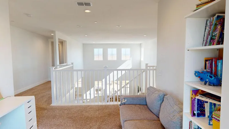 Remodeler Rancho Cordova CA open-to-below
