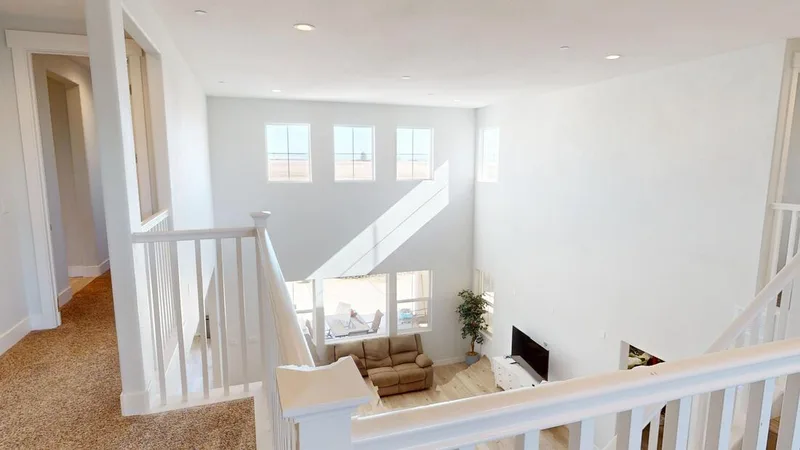 Remodeler Rancho Cordova CA open-to-below