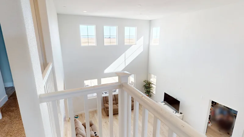 Remodeler Rancho Cordova CA open-to-below