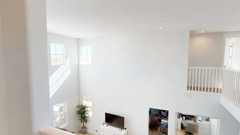 Remodeler Rancho Cordova CA open-to-below