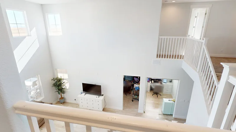 Remodeler Rancho Cordova CA open-to-below