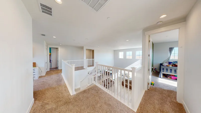 Remodeler Rancho Cordova CA open-to-below