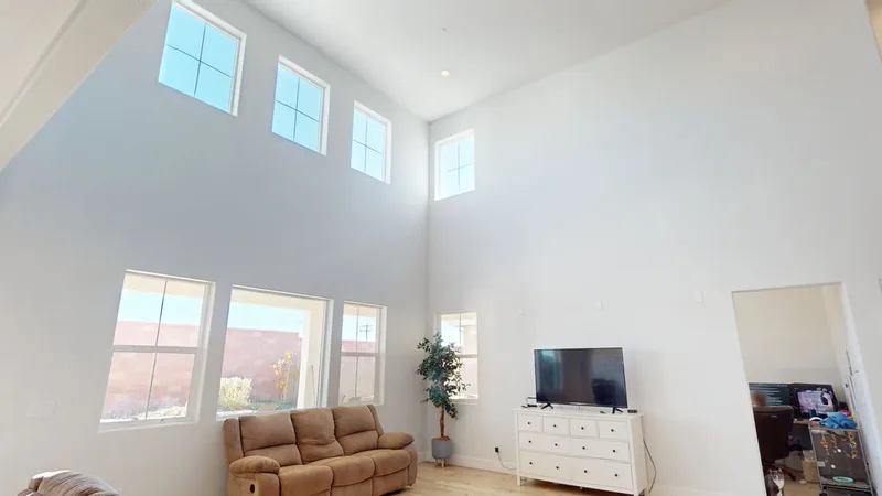 Remodeler Rancho Cordova CA remodeling