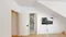 carousel chooser