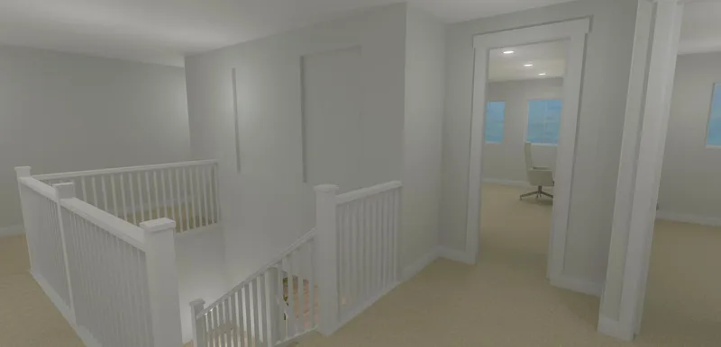 Interior design Rancho Cordova bedroom addition