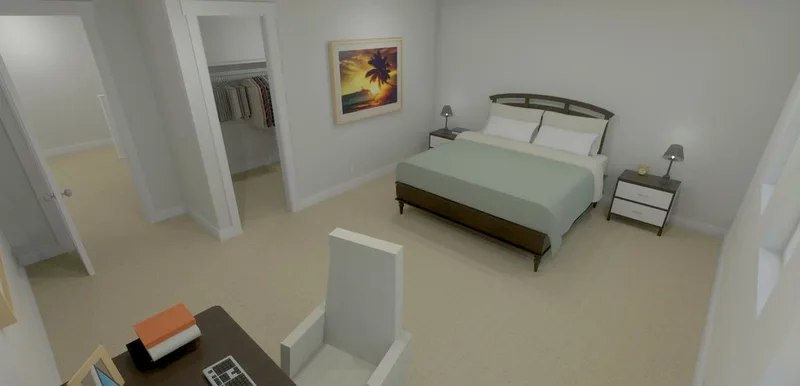 General Contractors Rancho Cordova CA