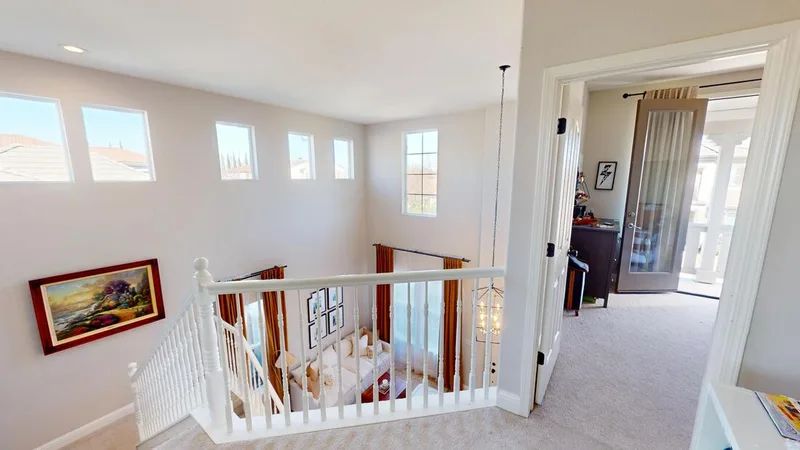 General Contractor Rancho Cordova CA