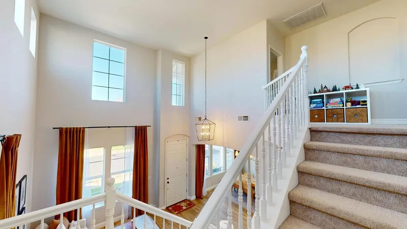 General Contractor Rancho Cordova CA