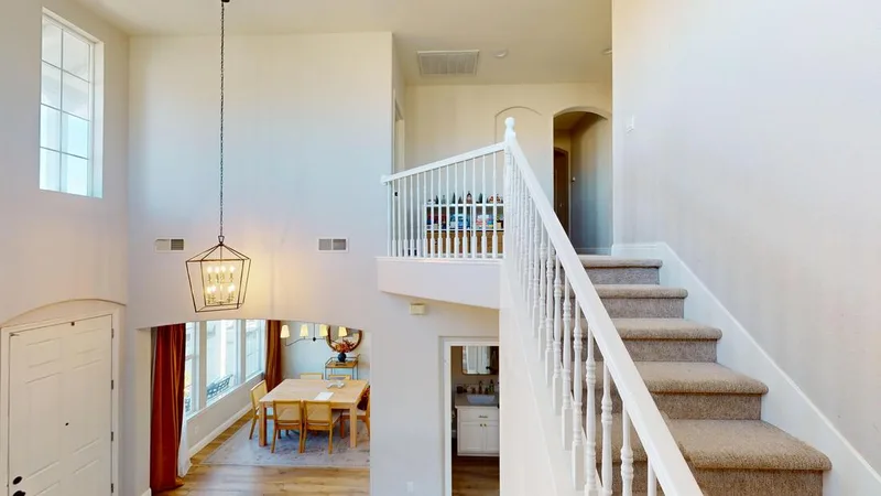 General Contractor Rancho Cordova CA