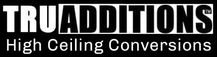 General contractor San Ramon CA