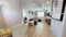 carousel chooser