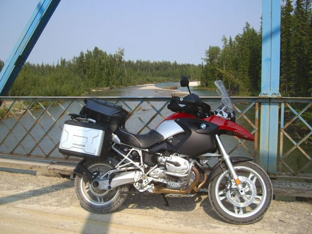 Picture