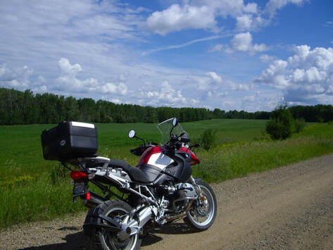 Picture