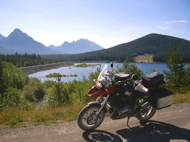 Picture