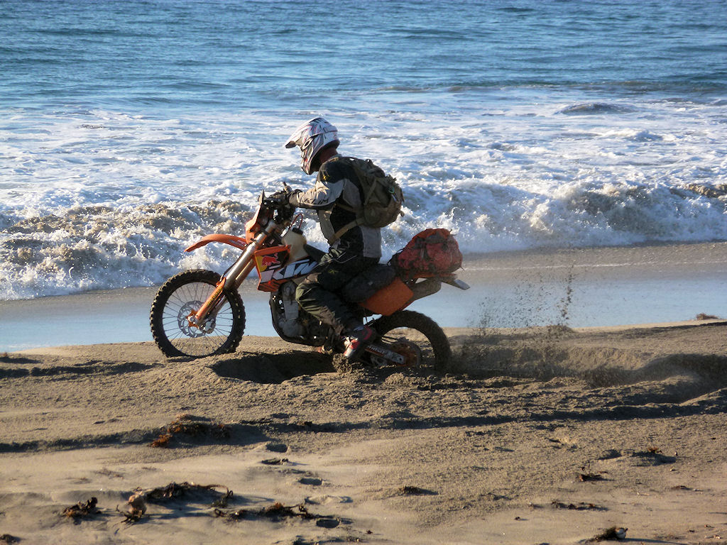 Picture