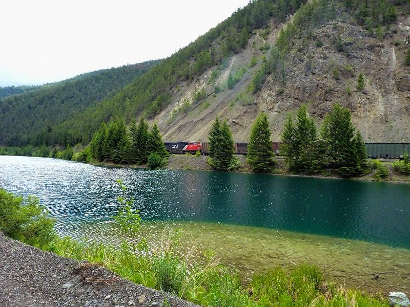 Picture