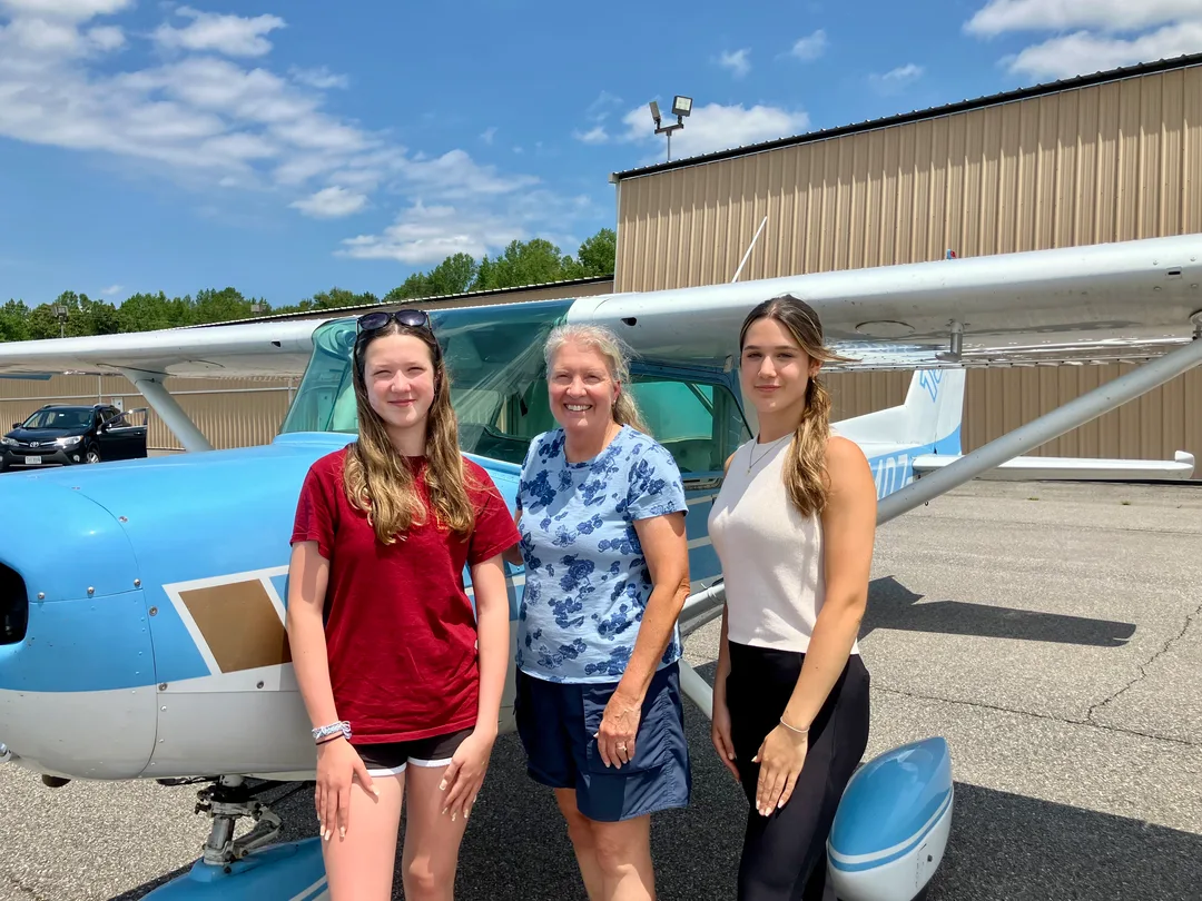 Image description