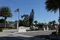 carousel chooser