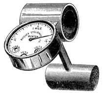 Image description