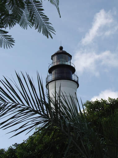 Lighthouse