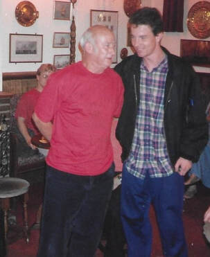 Image description