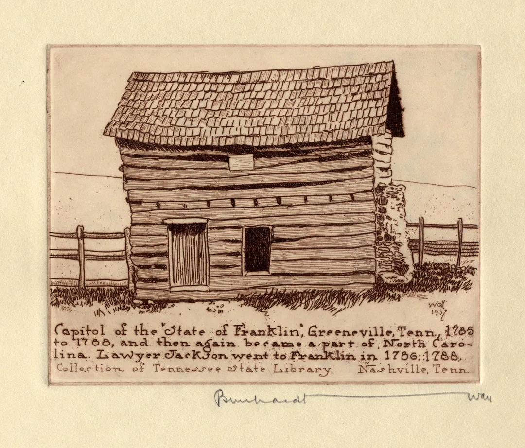 Image description