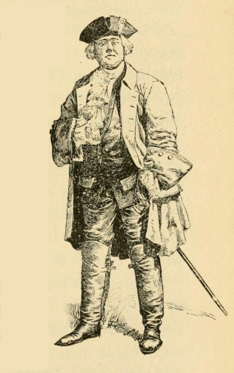 Picture
