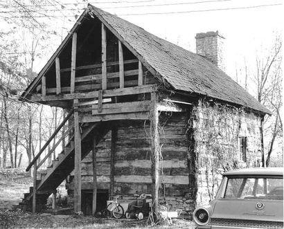 Image description