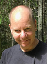 Image description
