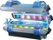 carousel chooser