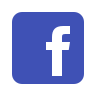 Euro Tans and Spa Facebook Link