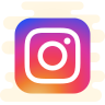 instagram euro tans and spa link