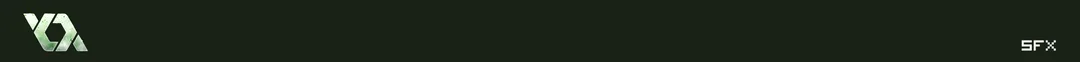 YoYo Games Logo