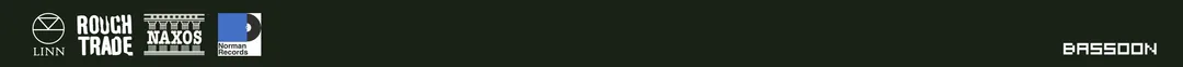 YoYo Games Logo