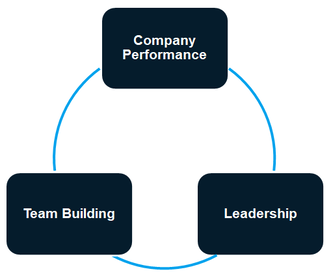 Board Questionnaire for CEO performance 