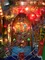 carousel chooser