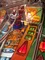 carousel chooser